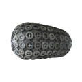 inflatable marine barge rubber fender made in China